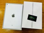 Apple iPad 9th Gen 64GB WiFi