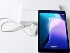 Apple iPad 9th Gen (64GB) WiFi - Super Fresh with Box & Original Charger