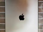 Apple ipad 9th gen (Used)