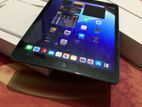 Apple Ipad 9th Generation (used)