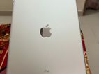 Apple IPad 9th Generation