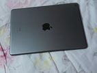 Apple iPad 9th generation (Used)