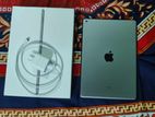 Apple iPad 9th Generation (Used)