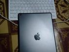 Apple Ipad 9th Generation (used)