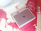 Apple iPad 9th generation (Used)