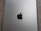 Apple iPad A1430 (Used)