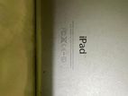 Apple iPad A1474 Spare (Used)