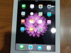 Apple Ipad A1475: Air (wi-fi + Cellular) 32 Gb Ram