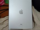 Apple Ipad A15 (used)