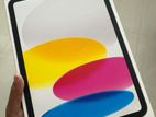 Apple Ipad A16 (Brand New)
