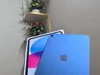 Apple Ipad A16 Used Wifi And Celluler