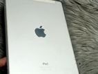 Apple iPad Air 1 (1475)||1/16 GB||Fully brand new condition||