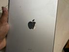 Apple IPad Air 1. 9.7” (Used)