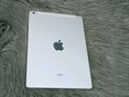 Apple Ipad Air 1 (a1475) For Sale