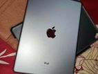 Apple Ipad Air 1