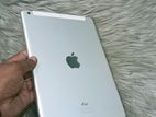 Apple ipad Air 1||1/16 GB||Fully brand new condition||Argent Sell korbo