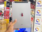 Apple iPad Air (16GB)