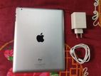 Apple iPad Air 16GB (Used)