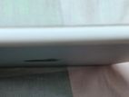 Apple Ipad Air 2 128 Gb