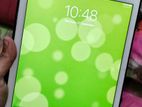 Apple Ipad Air 216 Gb (Used)