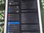Apple ipad air 2, 16 GB (Used)