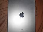 Apple Ipad Air 2 16 Gb Wi-fi