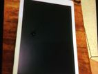 Apple iPad Air 2/16GB