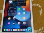 Apple iPad air 2