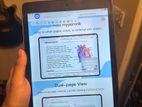 Apple Ipad Air 2 _ 64 Gb (used)