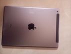 apple ipad air 2 64gb