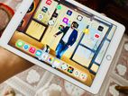 Apple Ipad Air 2 64GB Gold (Used)