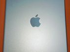 Apple ipad Air 2