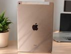 Apple IPad Air 2