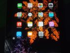 Apple Ipad Air 2