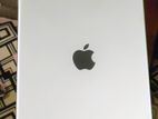 Apple ipad Air 2__Fully Fresh Condition