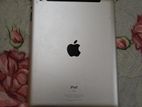 Apple Ipad Air 2 Motherboard+display