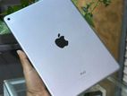 Apple iPad Air 2 Space grey color (64GB USA)... Fresh Condition