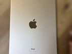 Apple Ipad Air 2 (used)