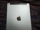 Apple Ipad Air 2 (used)