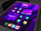 Apple Ipad Air 2 (used)