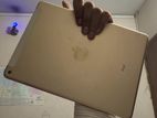 Apple iPad Air 2 Used