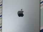 Apple iPad air 2 (Used)