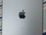 Apple iPad air 2 (Used)