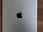 Apple Ipad air 2 (Used)