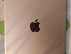 Apple IPad Air 2 (Used)