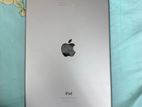 Apple iPad Air 2 (Used)