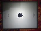 Apple ipad air 2 (Used)