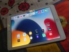 Apple Ipad air 2 (Used)