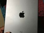 Apple iPad Air 2 (Used)