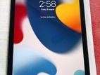 Apple Ipad Air 2 (used)